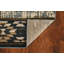 Tapis Mardell Southwestern-59247775-105777998