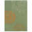 Marisela Floral Indoor Rug-24824537