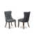 Noyer antique n'est pas disponible