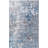 Haslett Abstract Indoor Rug-525417511