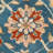 Dunbar Hand Tufted Wool Oriental Rug-19268208