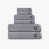 Silver is out of stock