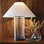 Ralph Lauren Home Standard
