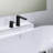 1 Handle Deck Roman Tub Faucet with Diverter-59802432-59763692