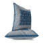 Coussin Imperial-106879984-106879989