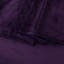 Ensembles de draps en velours ultra doux-1742584308-1742584317-1742584319