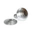 Passage Door Knob-87095958