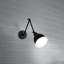 Amiyah Armed Sconce