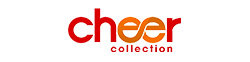 Cheer Collection Logo