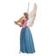 Figurine Lonnie Angel