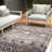 Perlita Geometric Indoor Rug-778813844