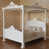 Antique White is out of stock