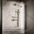 Statement Single-Function Iconic Handshower-128707322-128707321