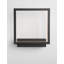 LED Flush Mounted Sconce