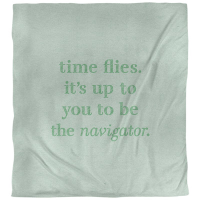 Housse de couette réversible simple Quotes