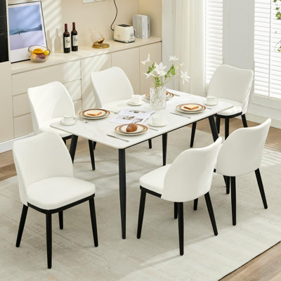 Side Chair