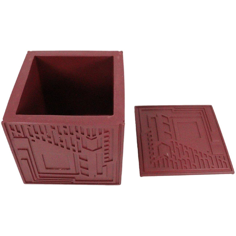 Jakir Decorative Box