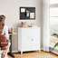 2 -Door Storage Cabinet-392175227