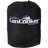 Cancooker 16 Quarts Aluminum Stock Pot