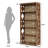 Bookcase-2089073836