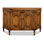 Wrenn 58'' W Solid Wood