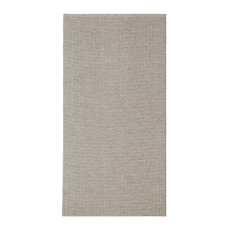 Gerhard cm Hand Woven Indoor / Outdoor Area Rug, Rectangle 60 x 180cm