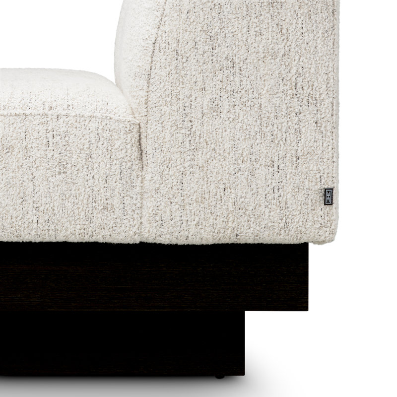 Bastion Chair