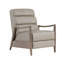 Universal Upholstery Chair-1070609869