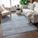 Area Rug