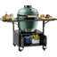 Chariot pour barbecue Big Egg
