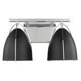 Norman 2 - Light Vanity Light
