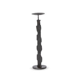 Rustic Modern Pillar