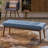 OTTOMAN-819765203