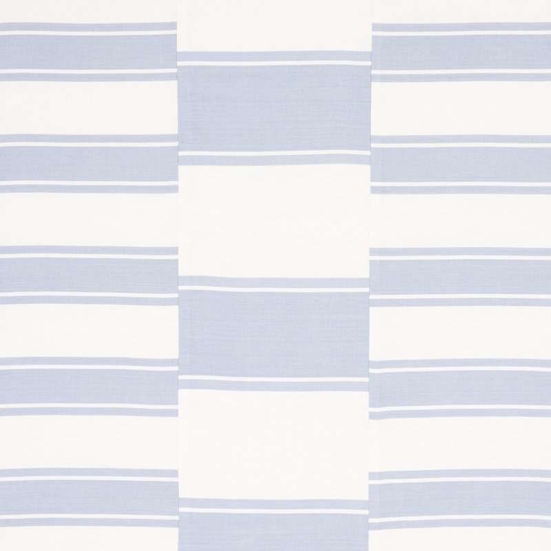 Nomad Fabric, Sky