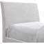  Lit gigogne simple en chenille Pittenger-97582918