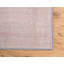 Tapis bleu Denault-29542557