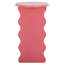 Table d'appoint Michelo Wavy-1587109267
