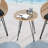 2 - Person Outdoor Seating Group-80177372-80177373