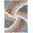 Cobina Geometric Indoor Rug-52759960