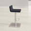 Tabouret de bar Gladwell-237893533