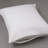 Aromatherapy Chamomile Pillow Protector-49512180