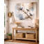 Sur toile-1820101343