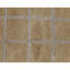 Flatweave Wool Area Rug in Multi