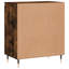 Asceanna 60cm Sideboard-820165636