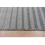Tapis gris Timeless Comfortable-582781215