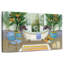 Kerrick Tropical Island Spa I-107855488