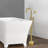 Freestanding Tub Filler-63295251