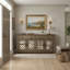 Buffet 2 tiroirs Blaire-569468046-601694137