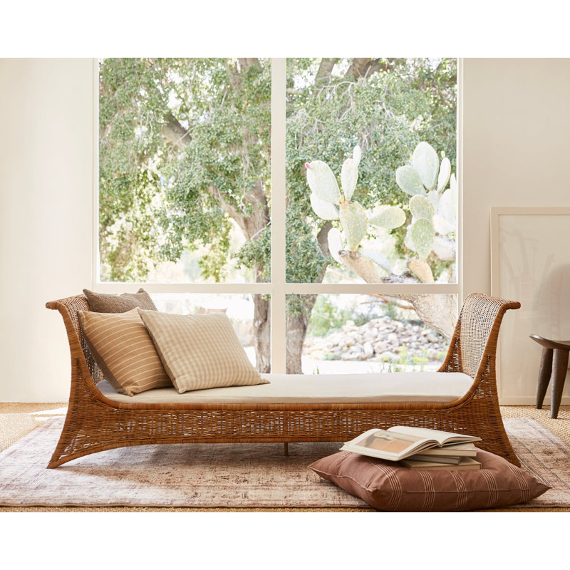 Healdsburg Daybed