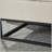 Margarete Velvet Upholstered Storage Bench-620386124
